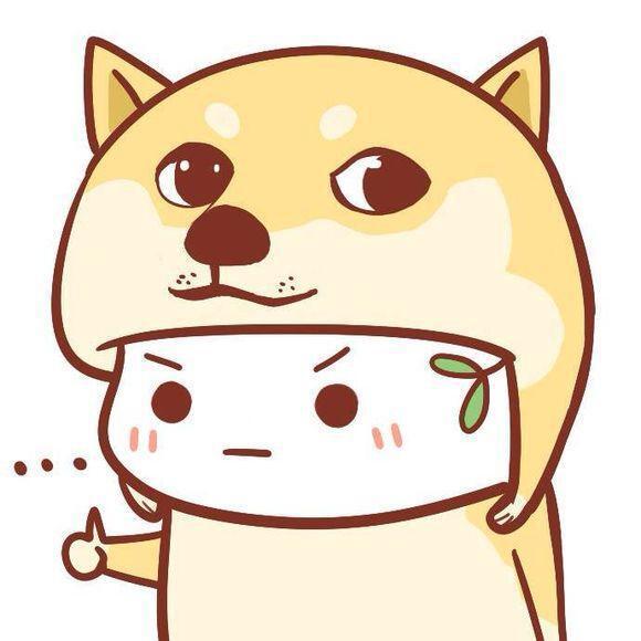 易涨网免费点赞的网站_dy24h自助下单商城_抖音24H自助推广下单平台 - 抖音代网站刷